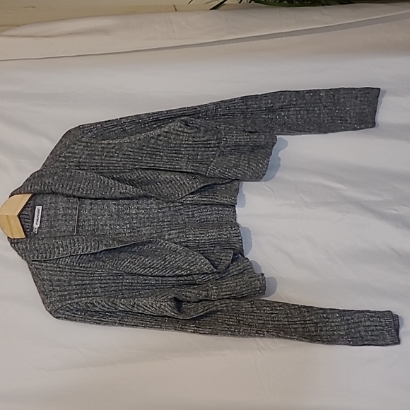 Maurices long sleeve top - Picture 1 of 3